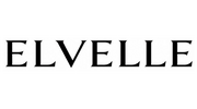 Translation missing: he-IL.accessibility.home_logo_alt