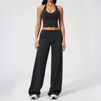 סט ספורט דגם Pembroke