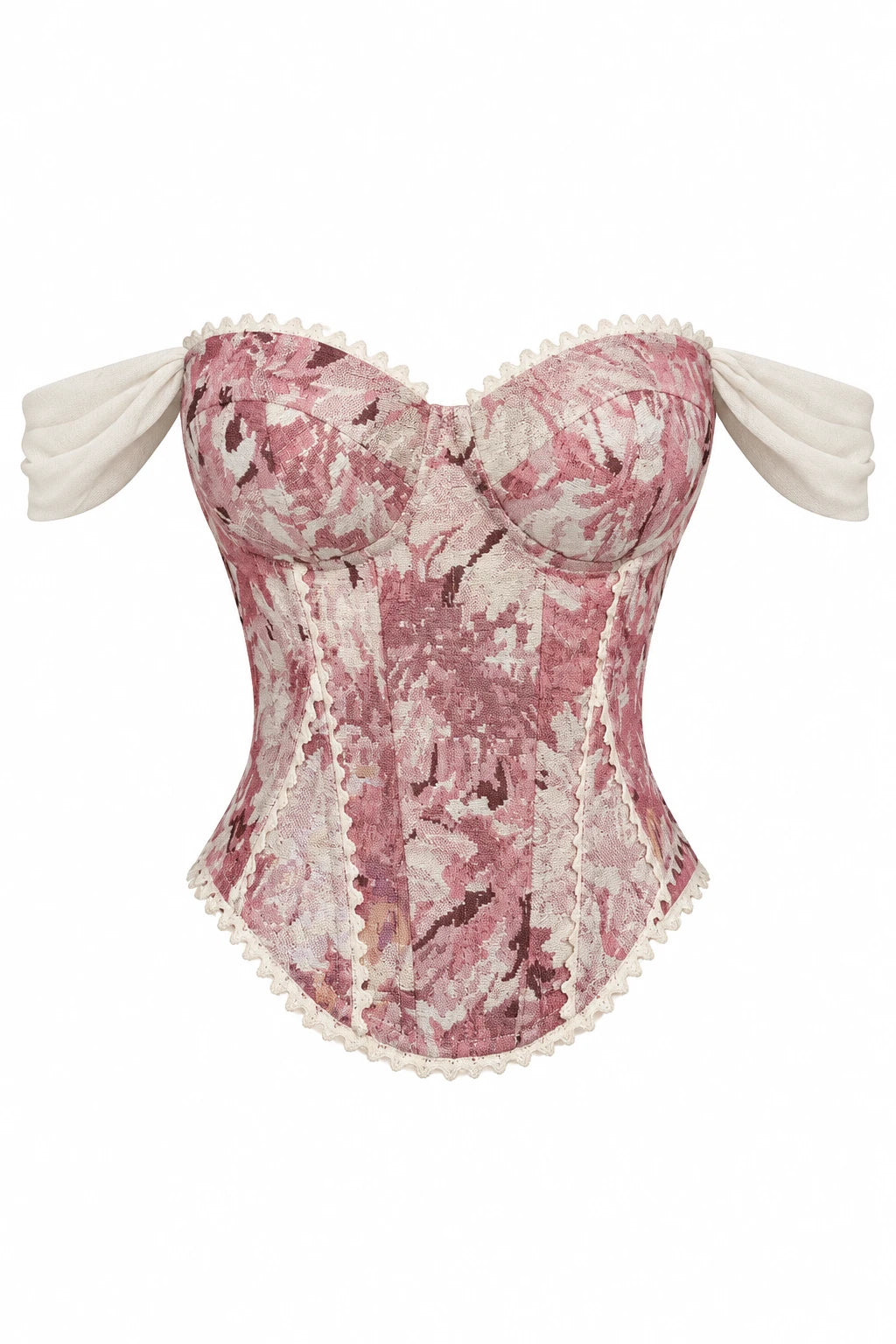 מחוך דגם ANNABELE