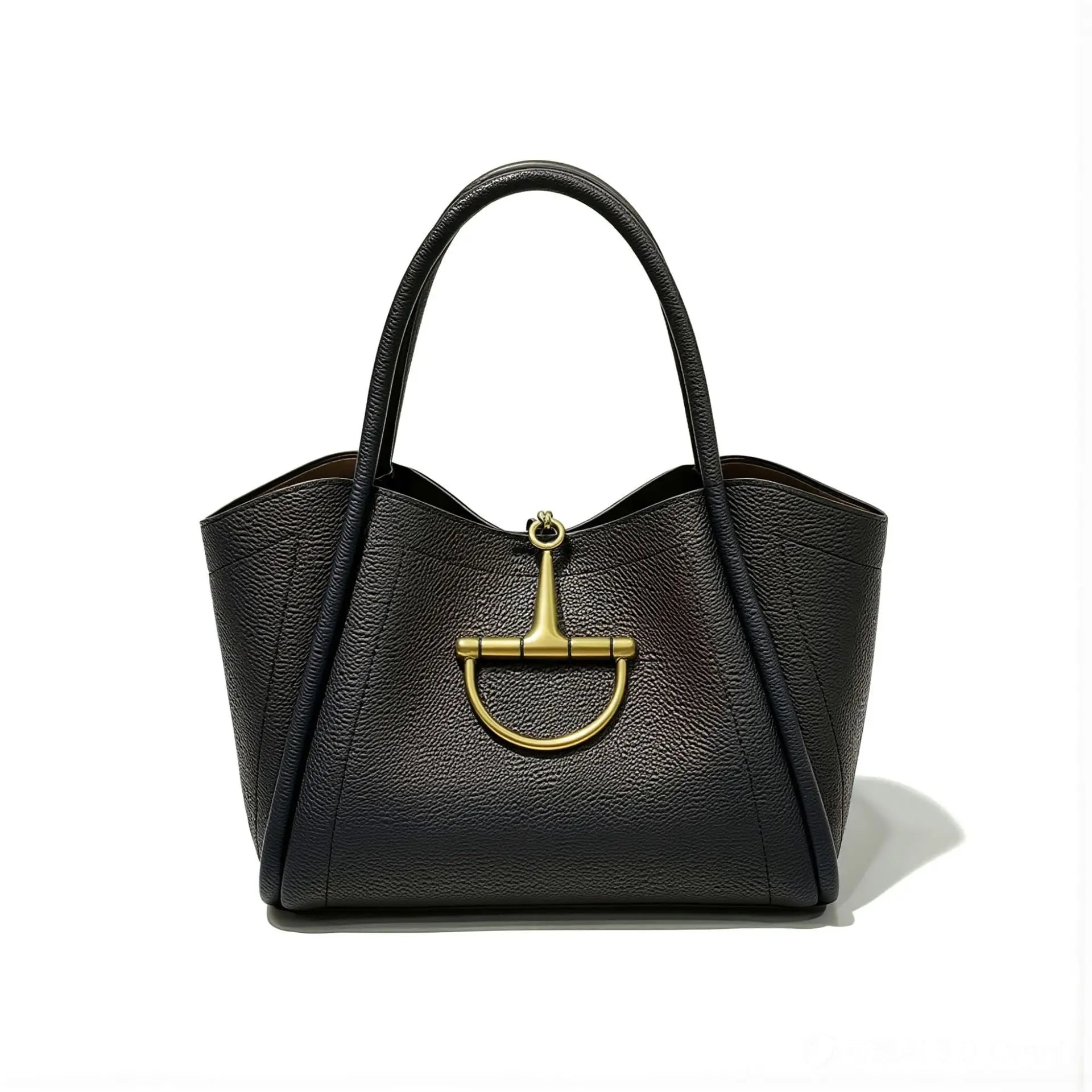 תיק יומי דגם Beaumont