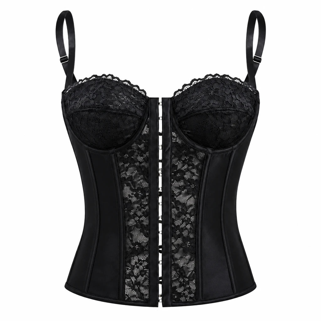 מחוך דגם FLORIA