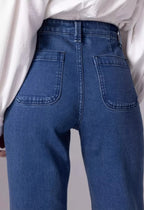ג'ינס דגם Lawson